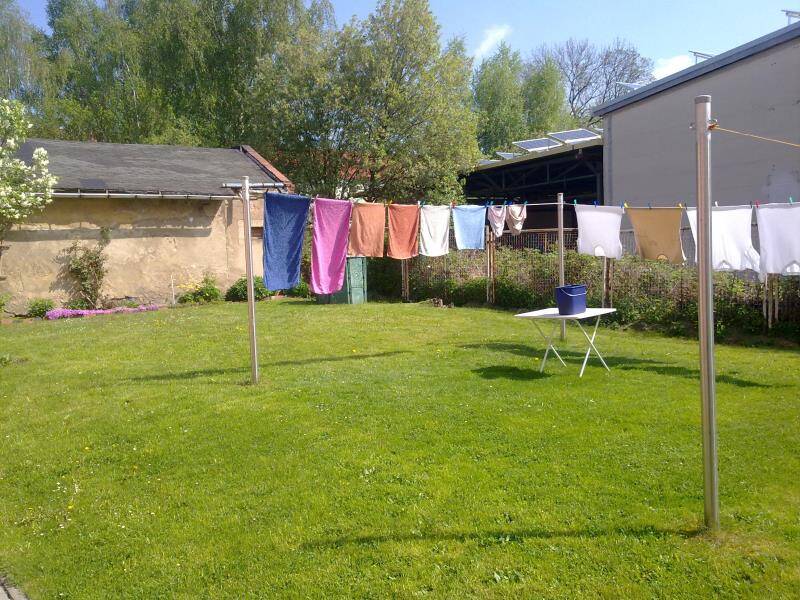 Bild 14