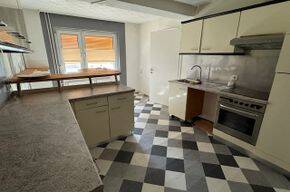 Bild 20