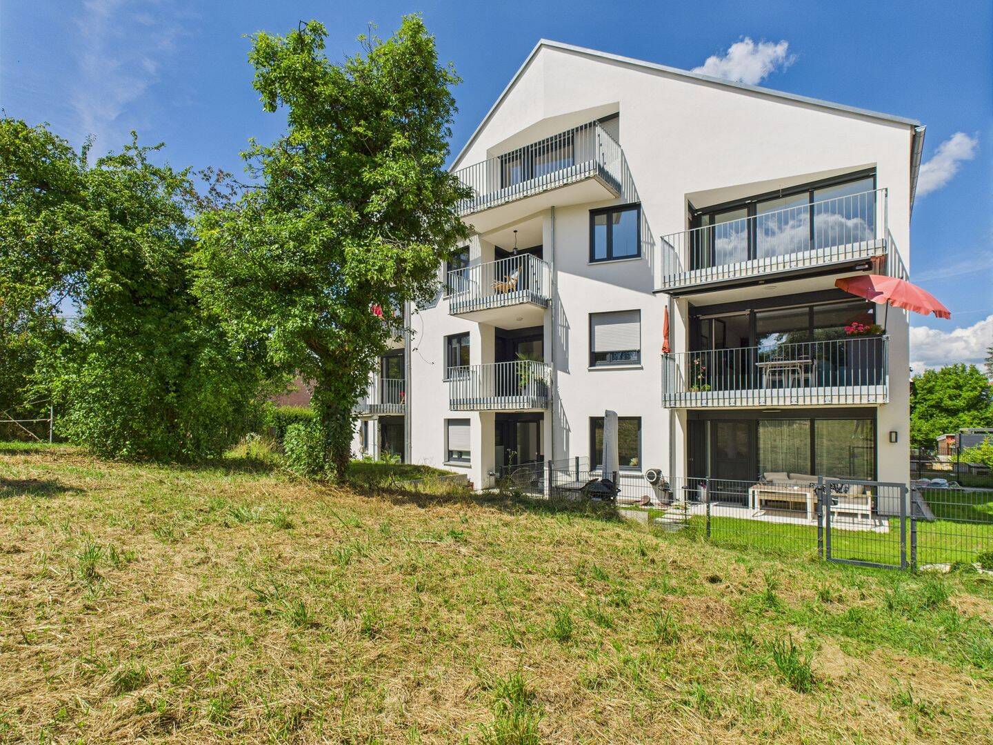 Bild 12