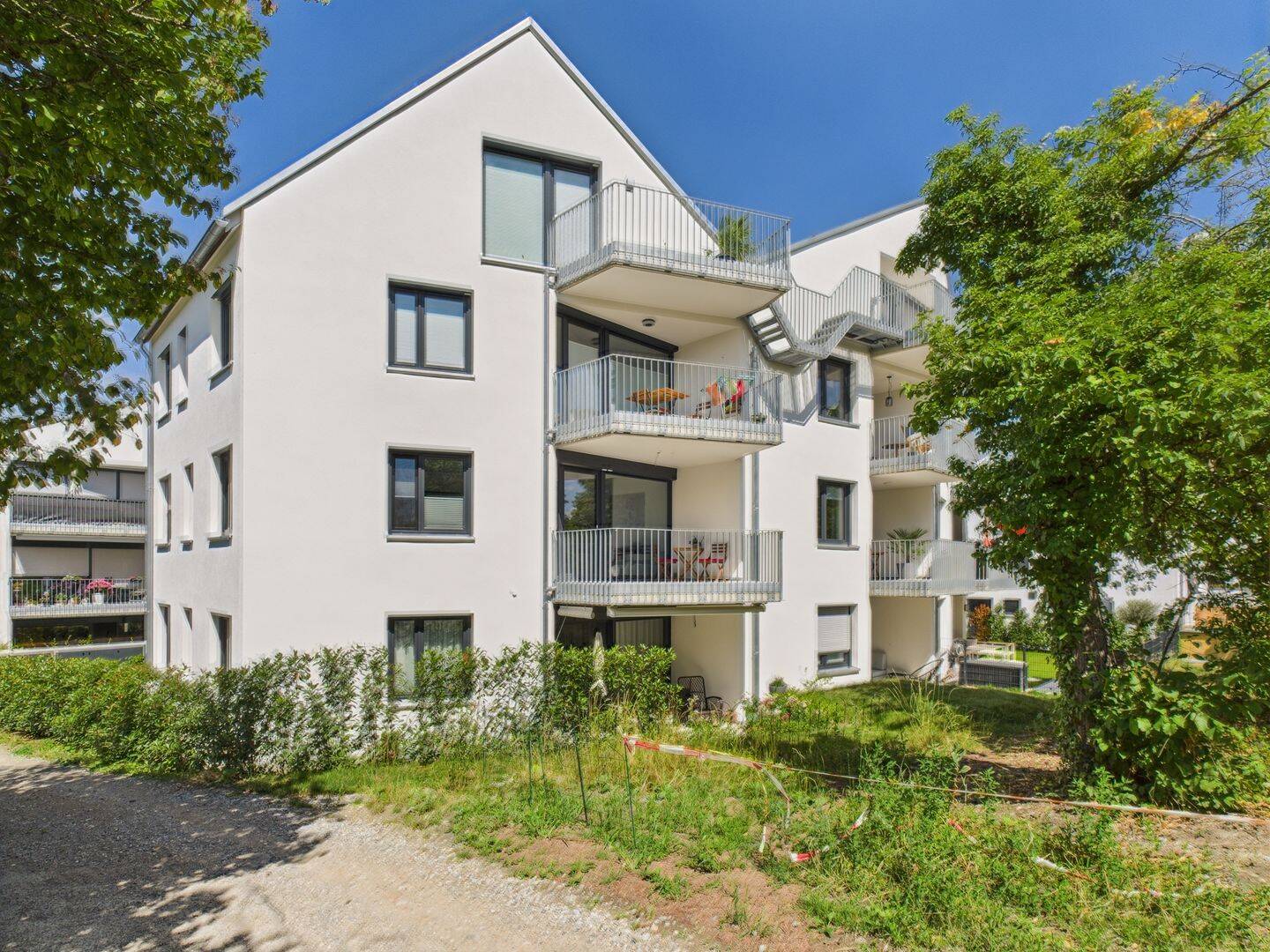 Bild 13