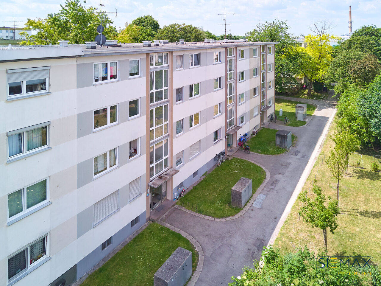 Bild 14