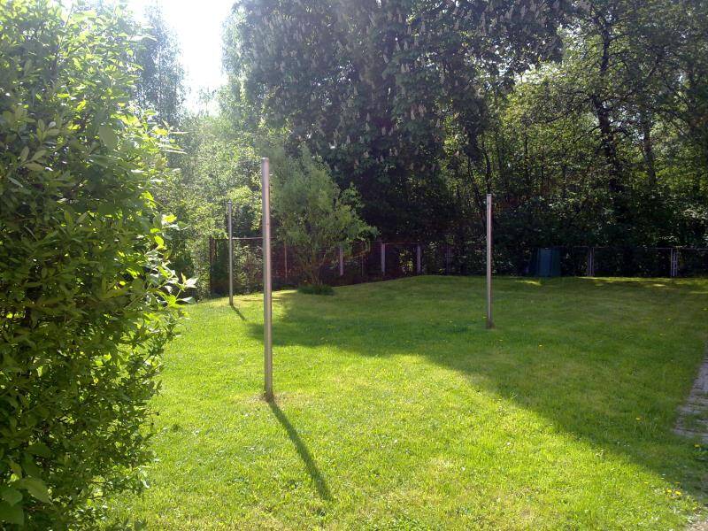 Bild 16