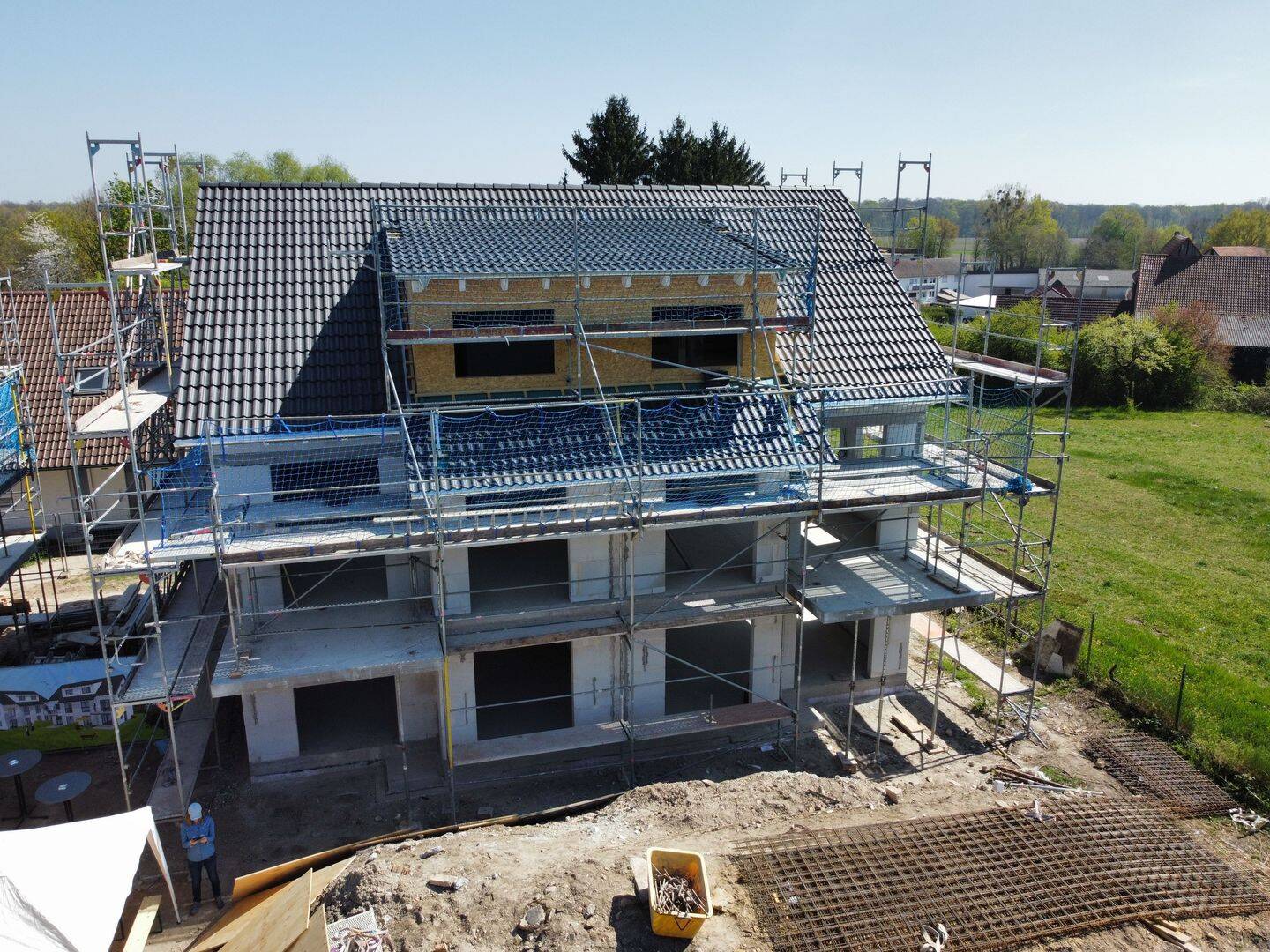 Bild 4