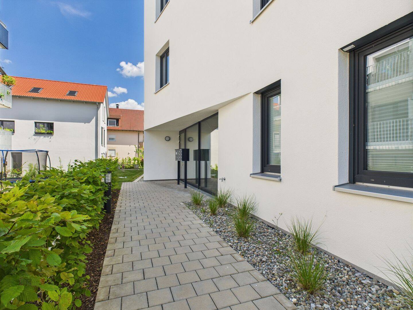 Bild 15