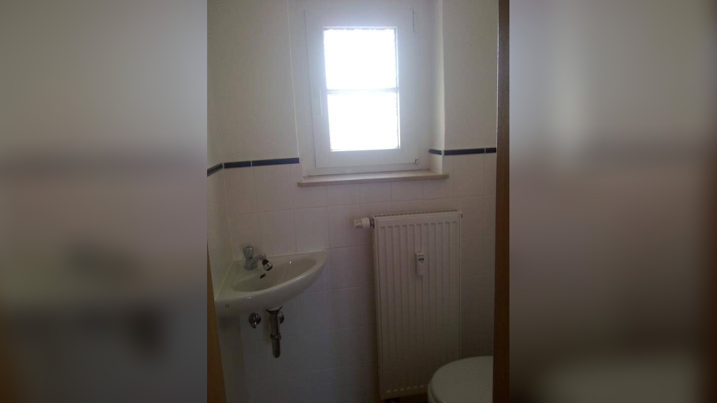 Bild 18