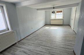 Bild 24