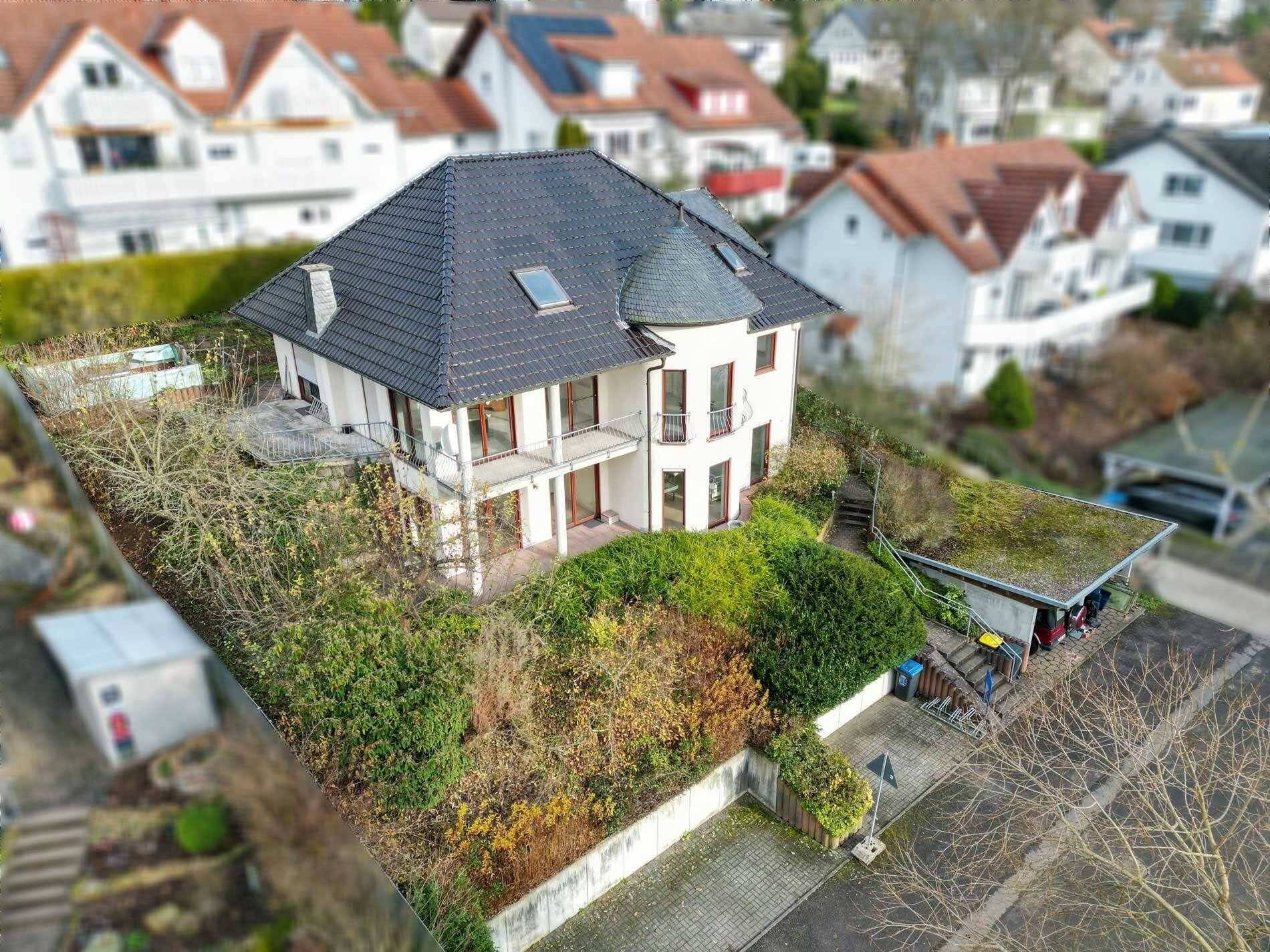 Bild 8