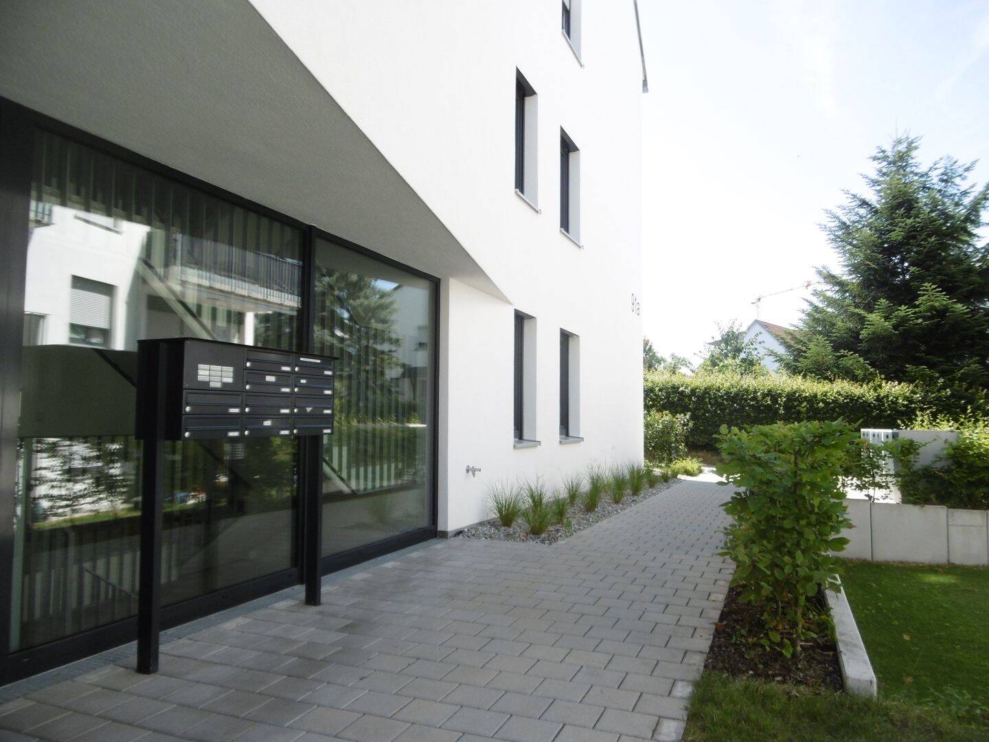 Bild 16