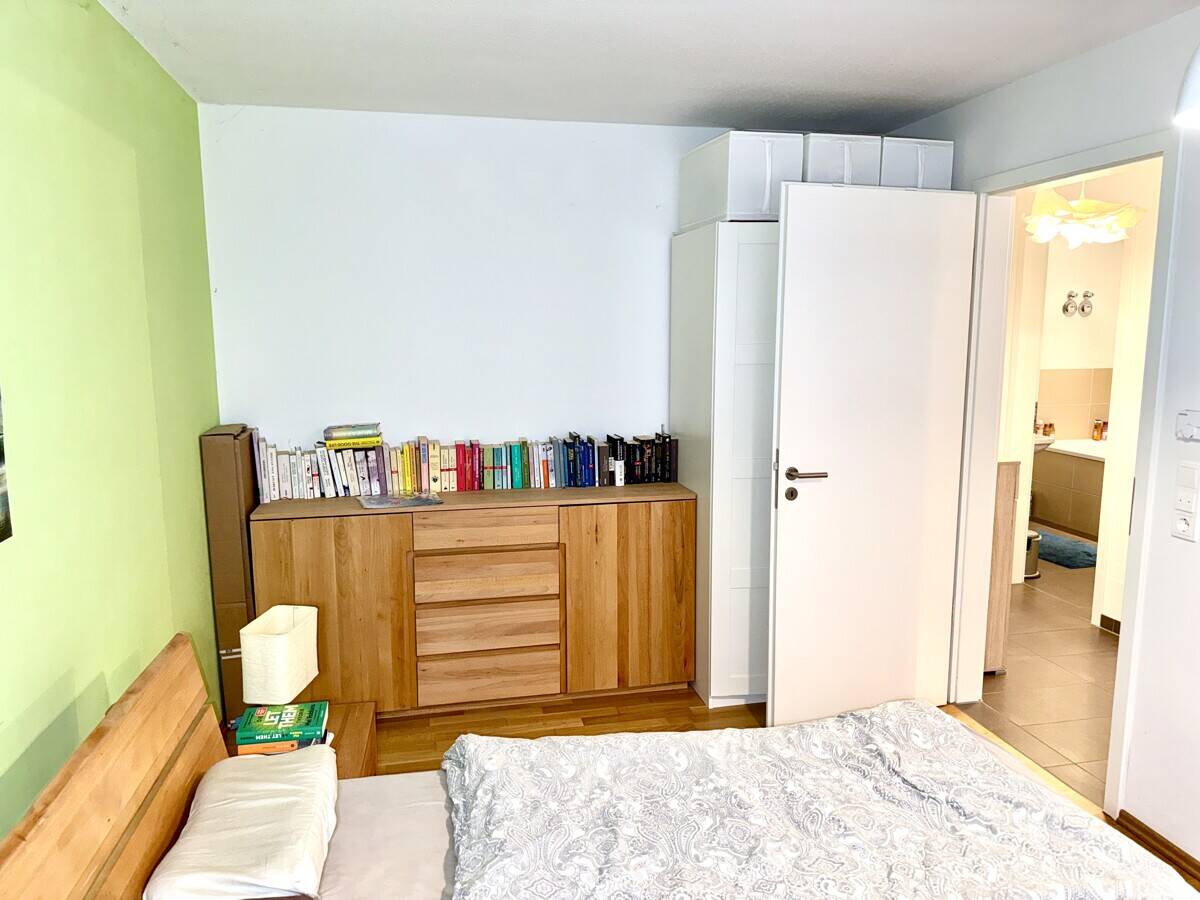 Bild 18