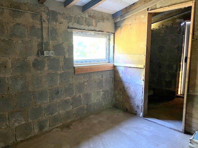 Bild 16