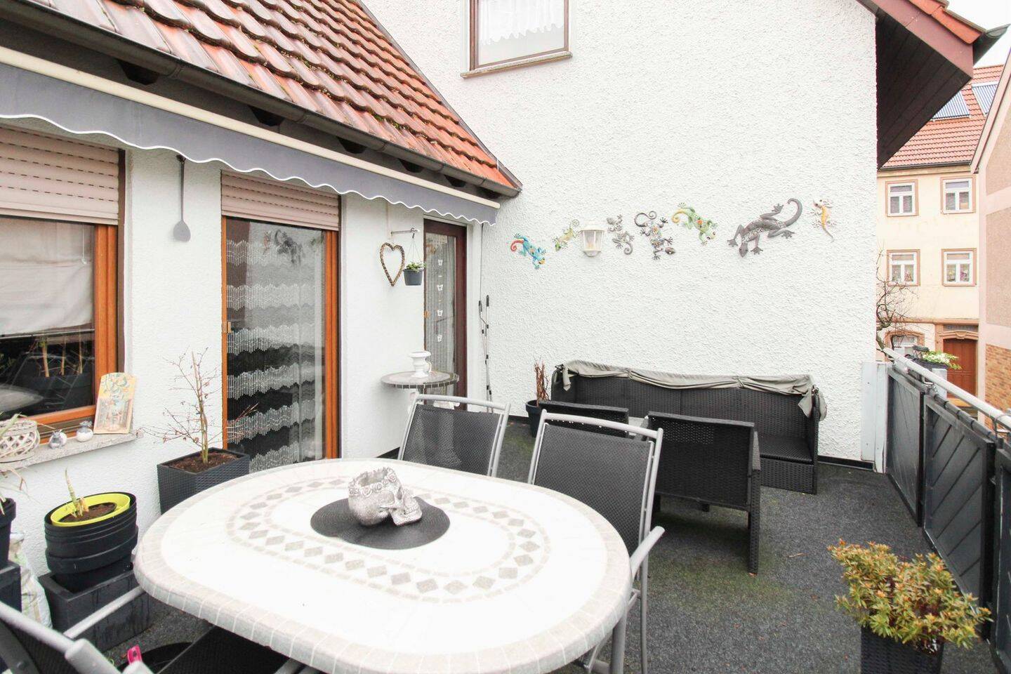 Bild 12