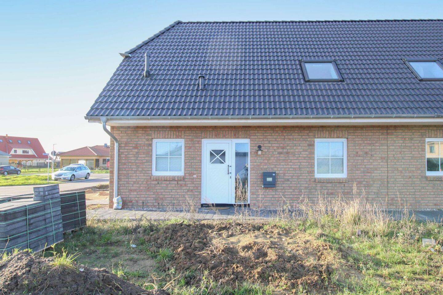 Bild 12