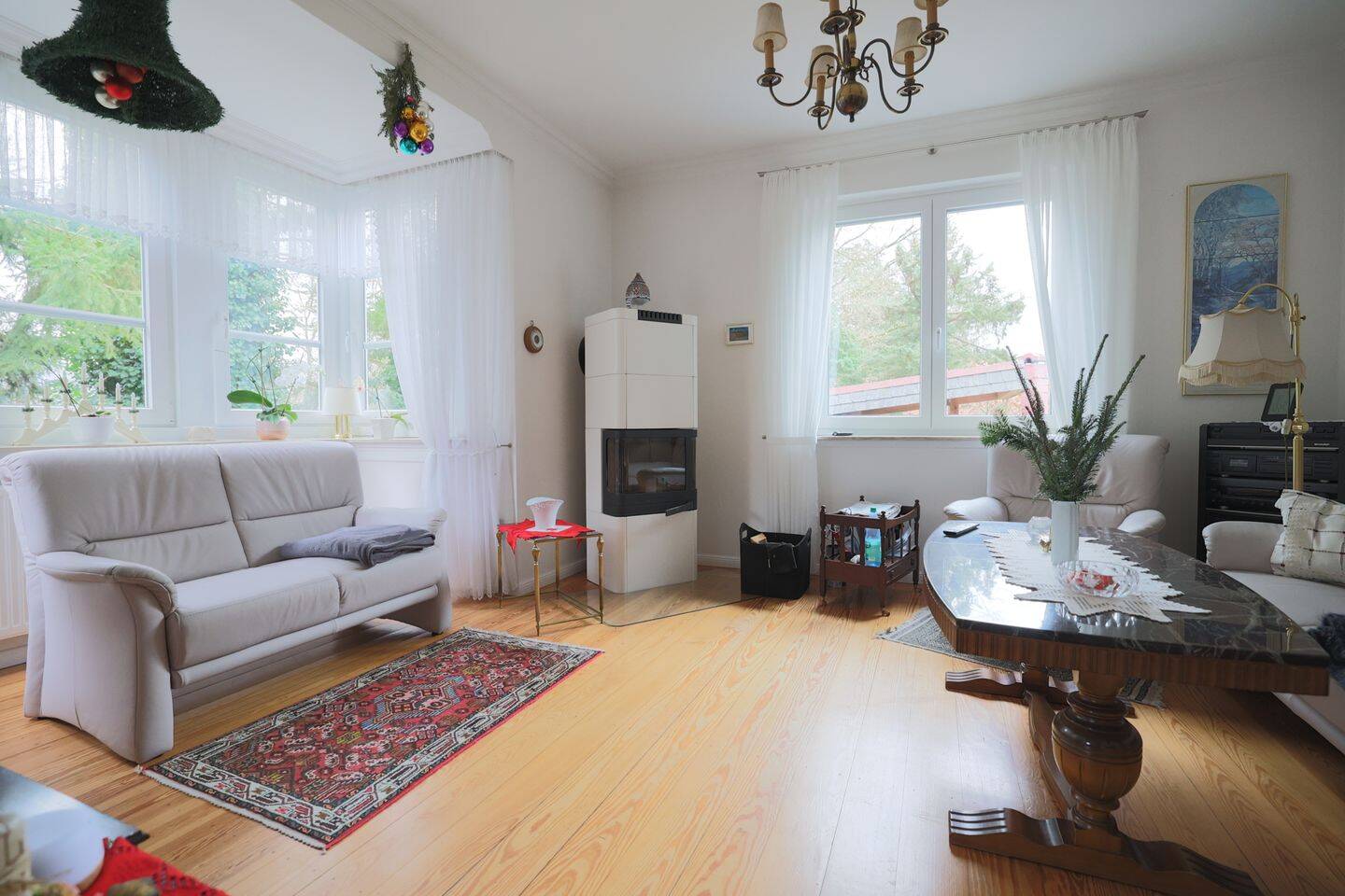 Bild 13