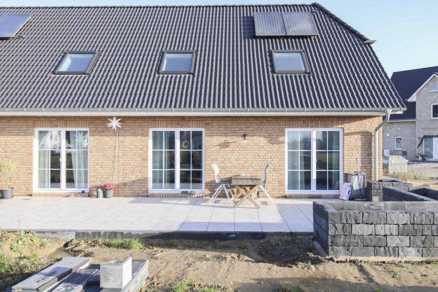 Bild 13