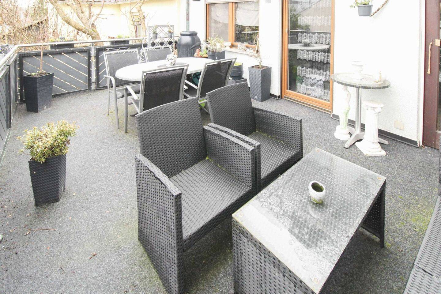 Bild 20