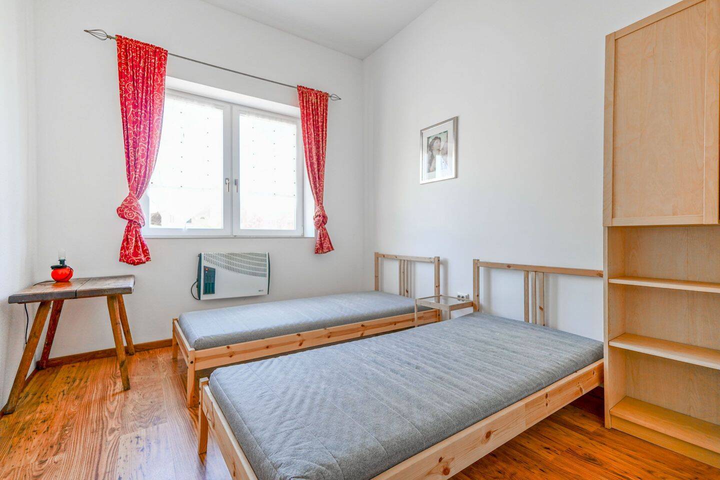 Bild 18