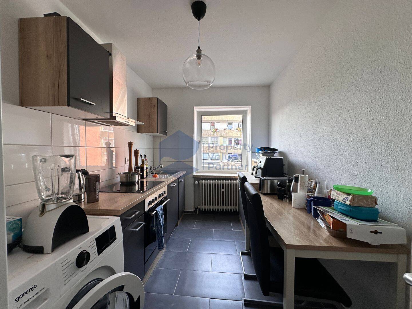 Bild 12
