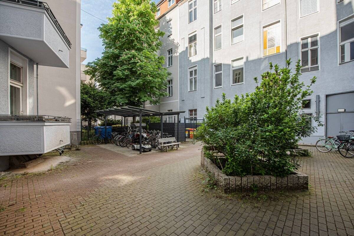 Bild 9