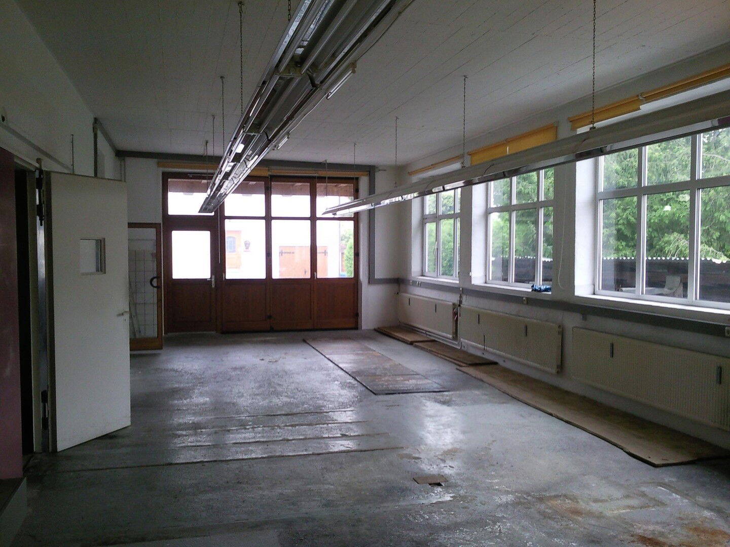 Bild 7