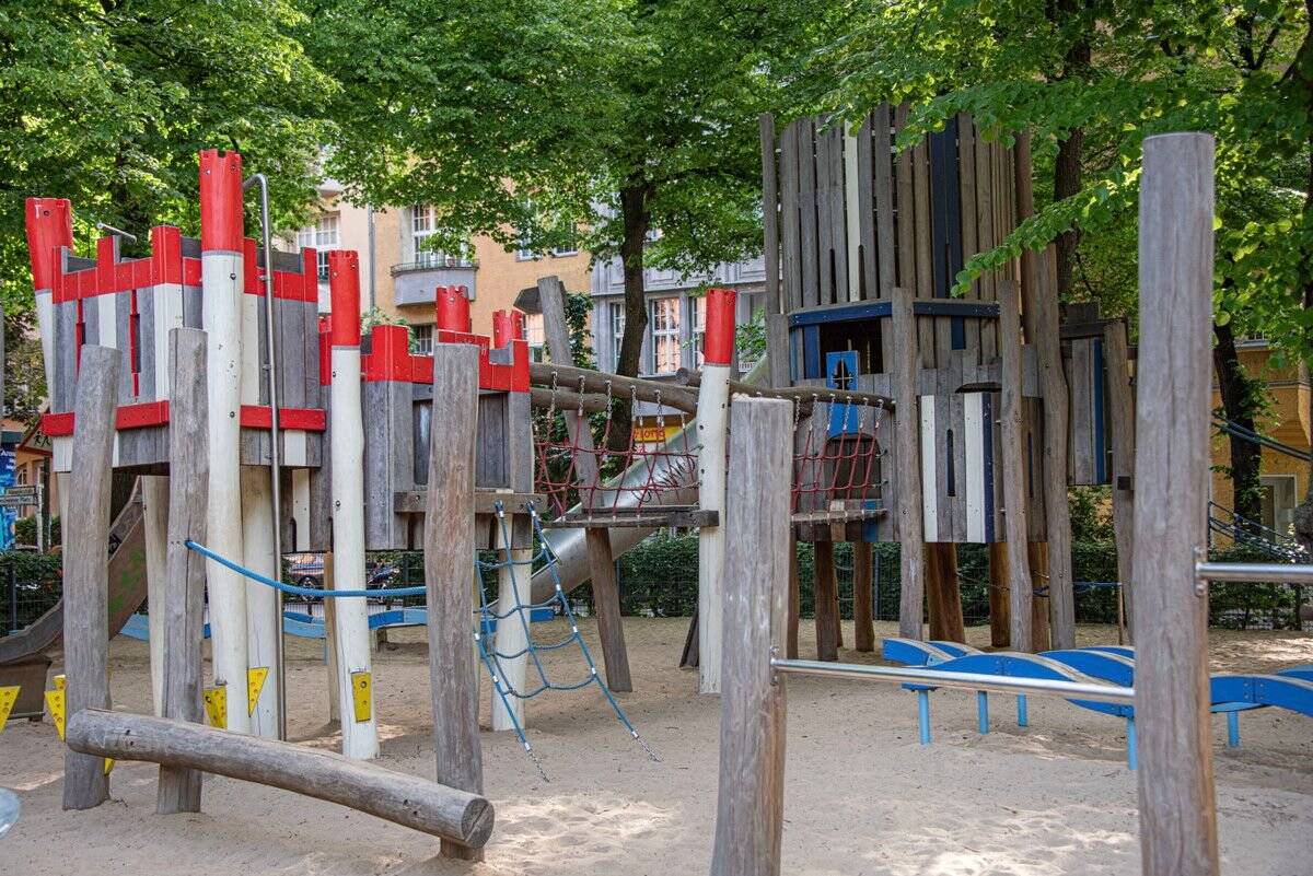 Bild 10