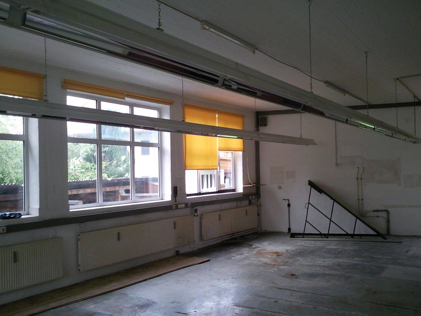 Bild 8