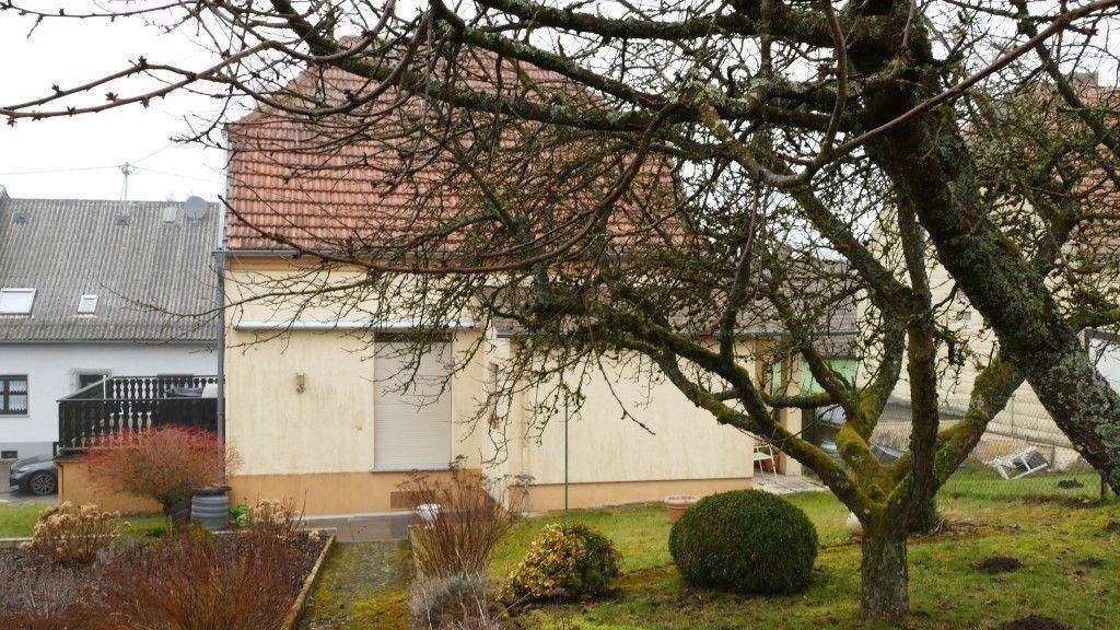 Bild 17