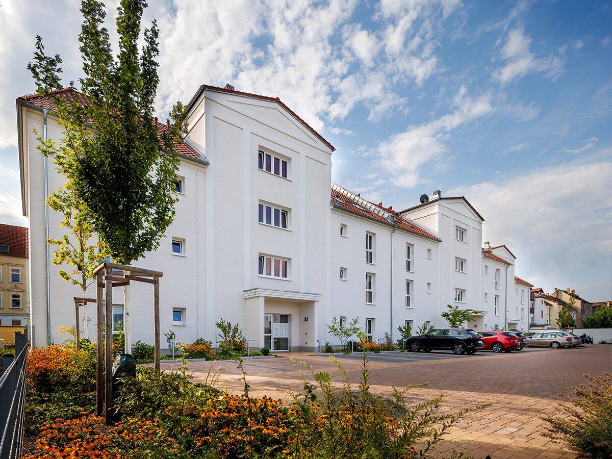 Bild 8