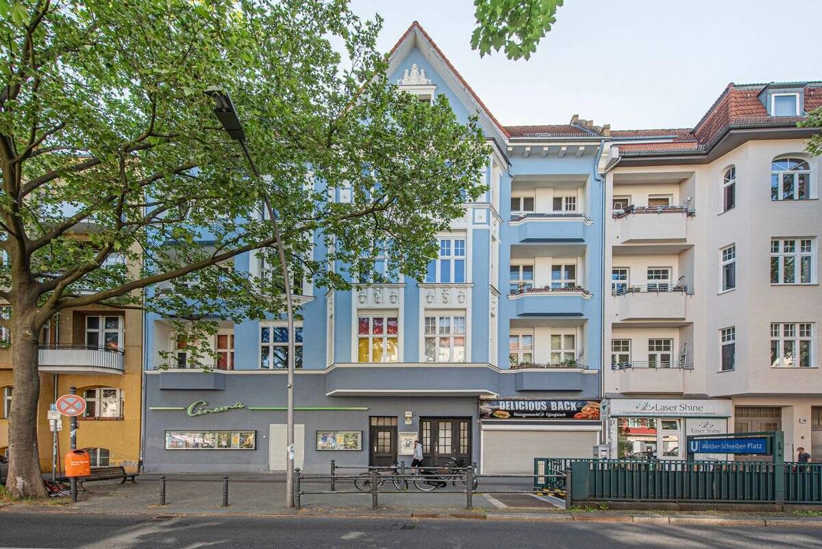Bild 11