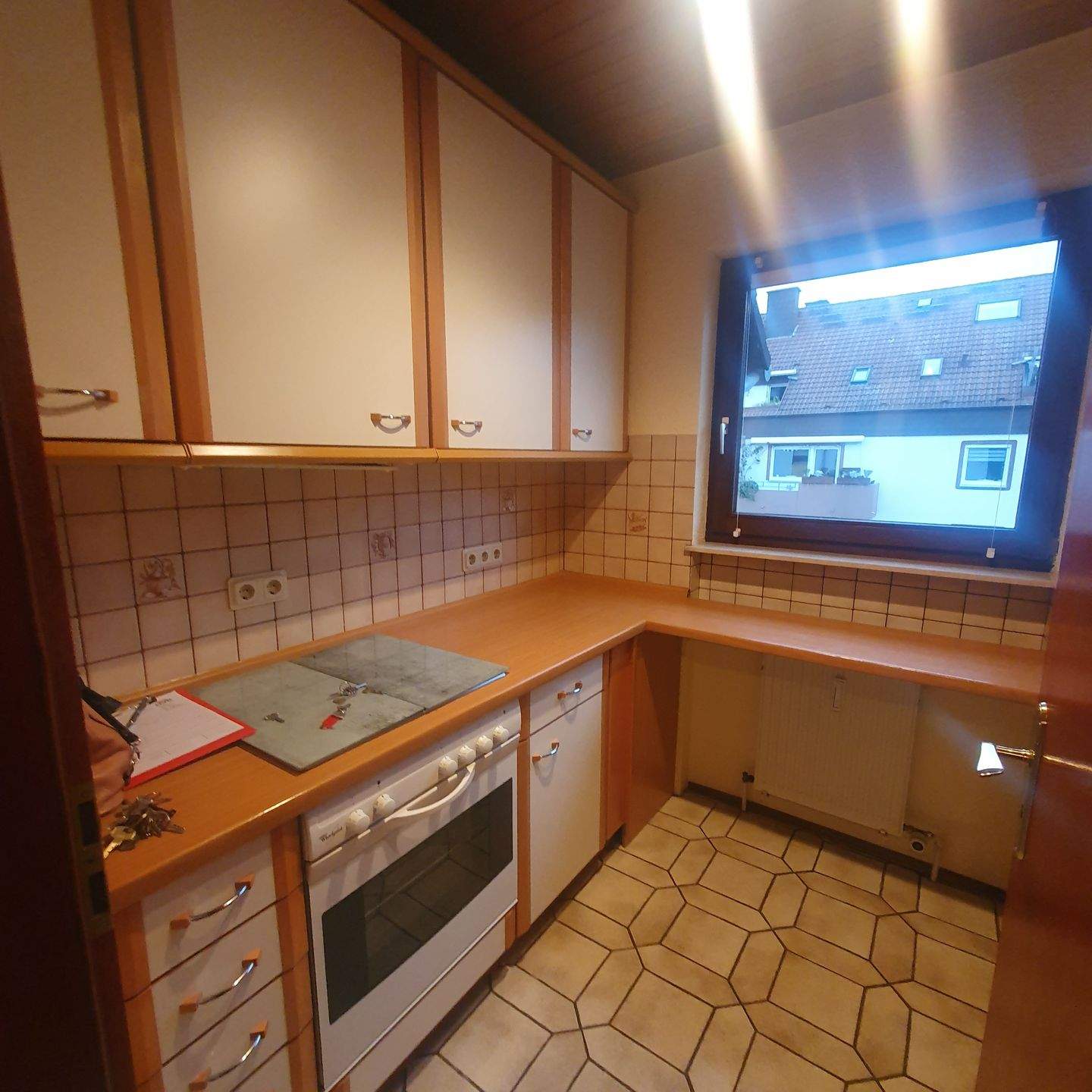 Bild 3