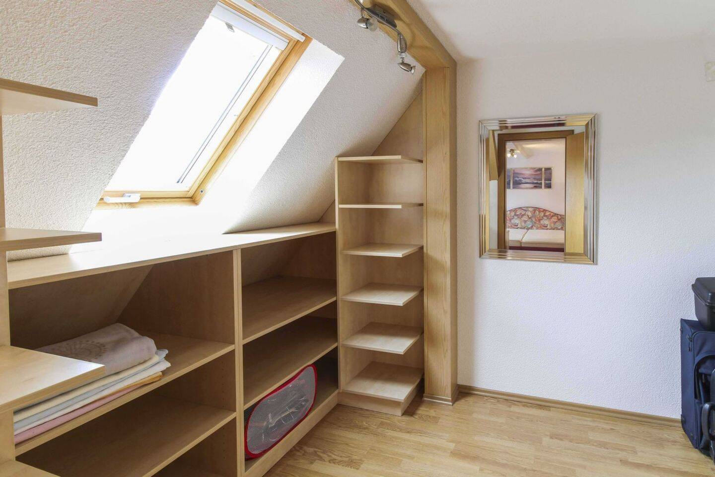 Bild 13