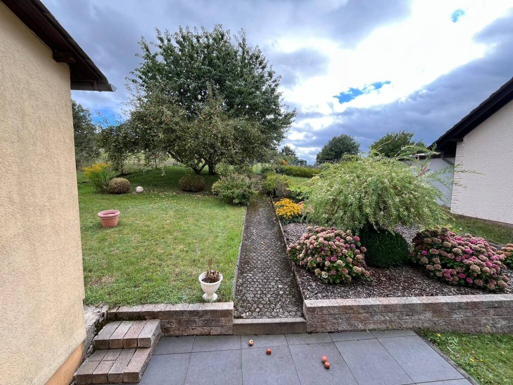Bild 18