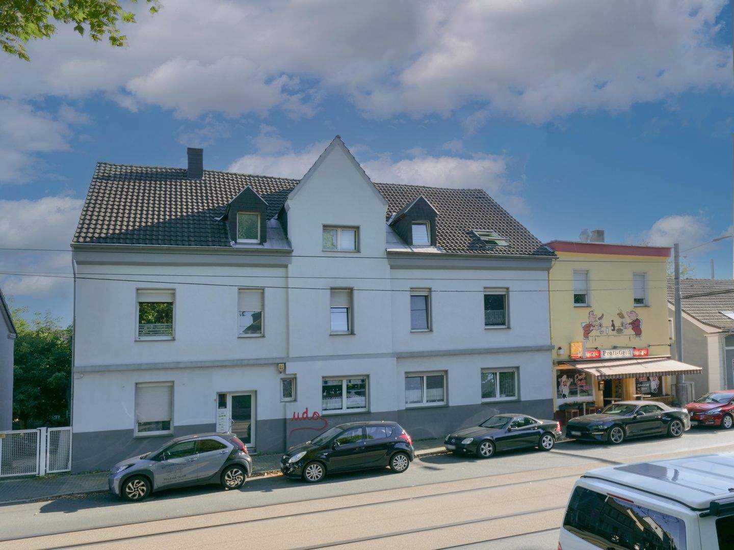 Bild 5