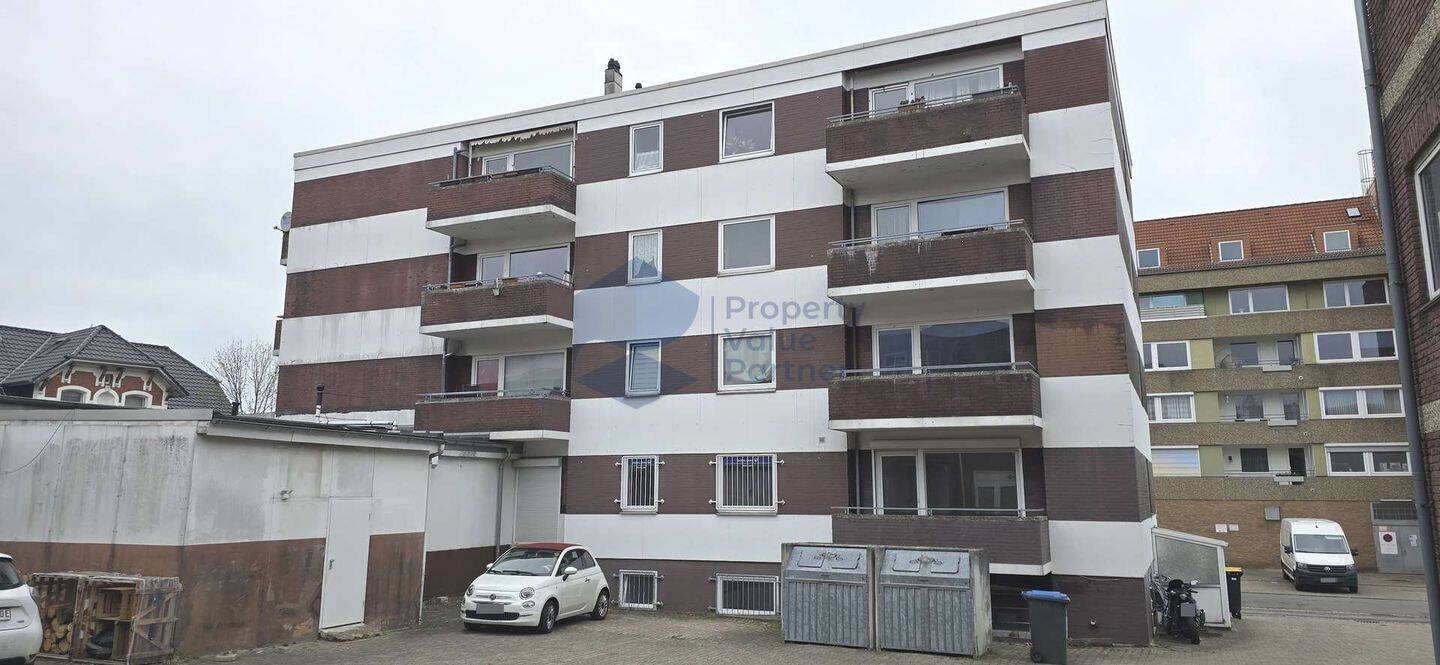 Bild 19