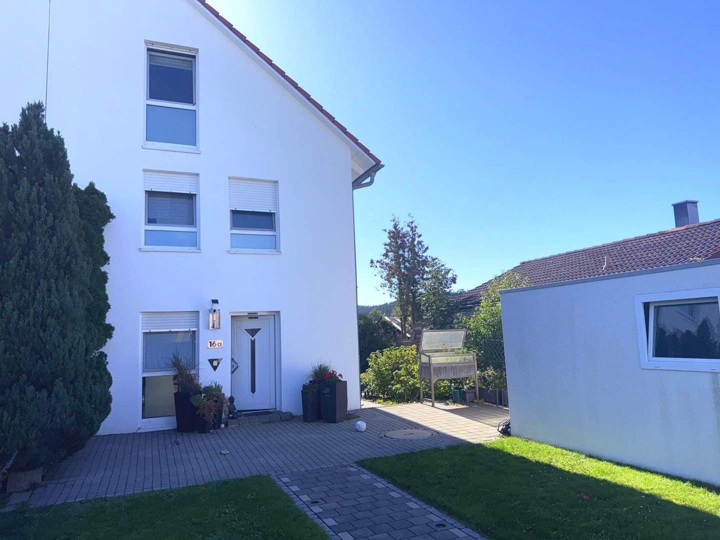 Bild 4