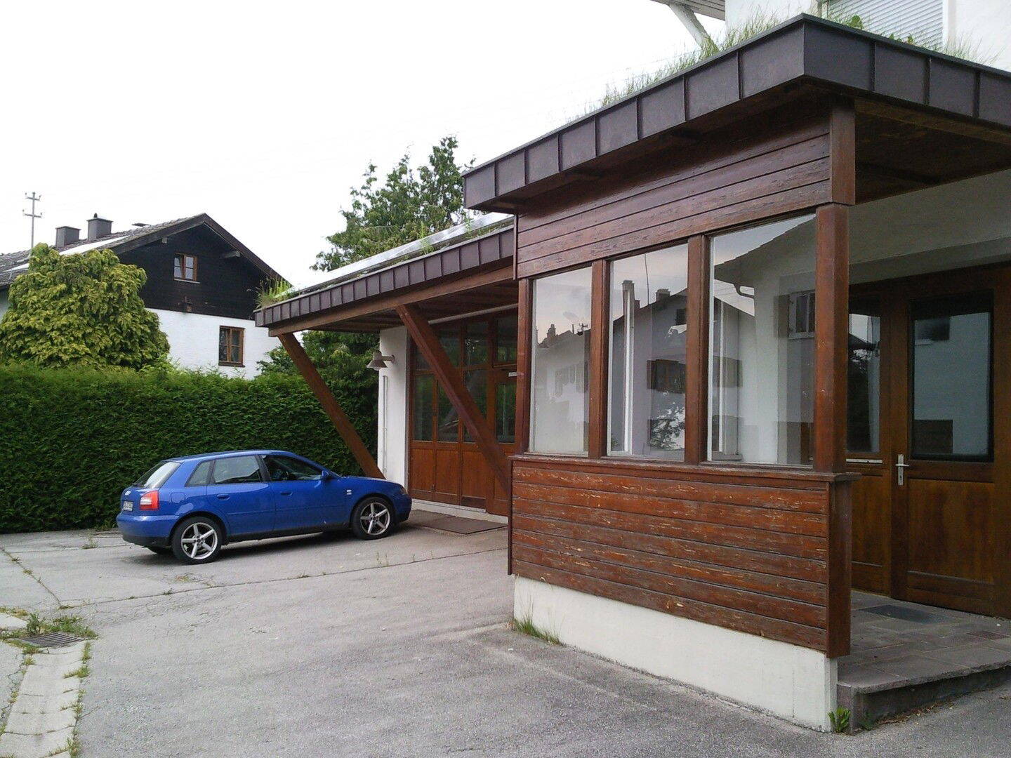 Bild 11