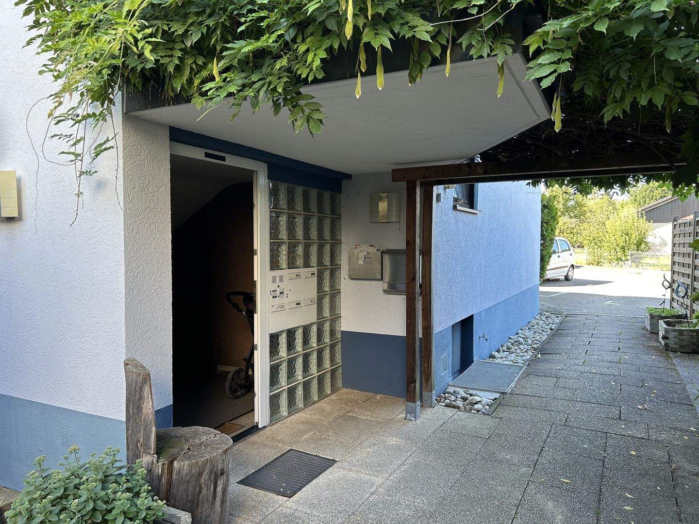 Bild 7
