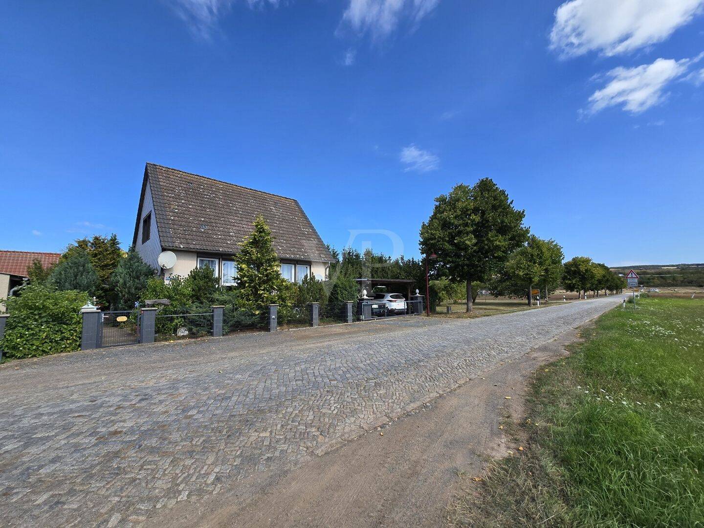 Bild 12