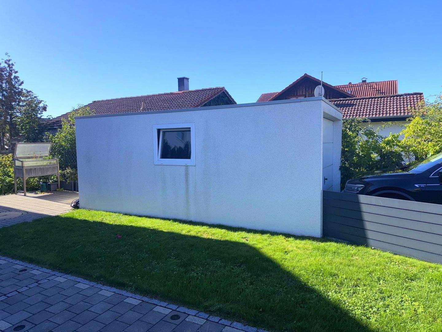 Bild 8