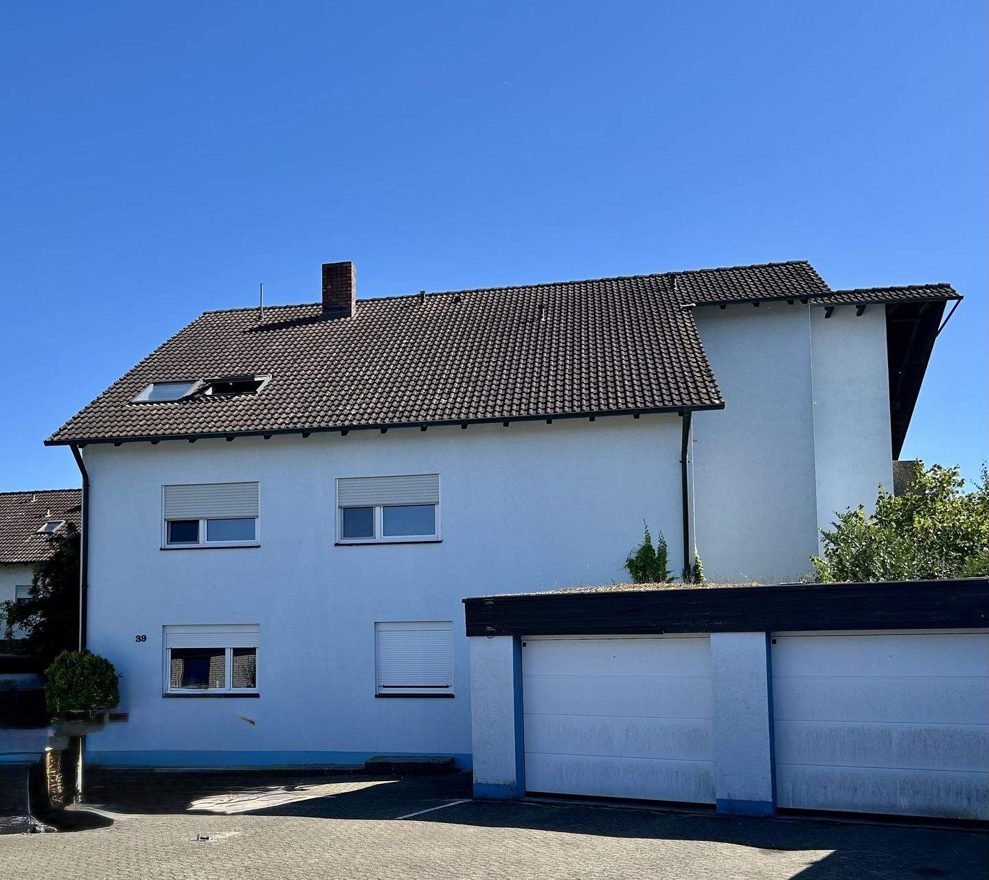 Bild 8