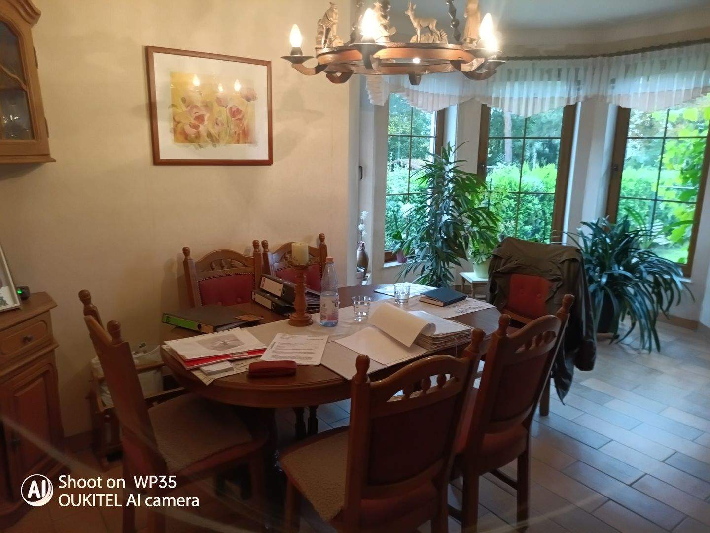 Bild 8