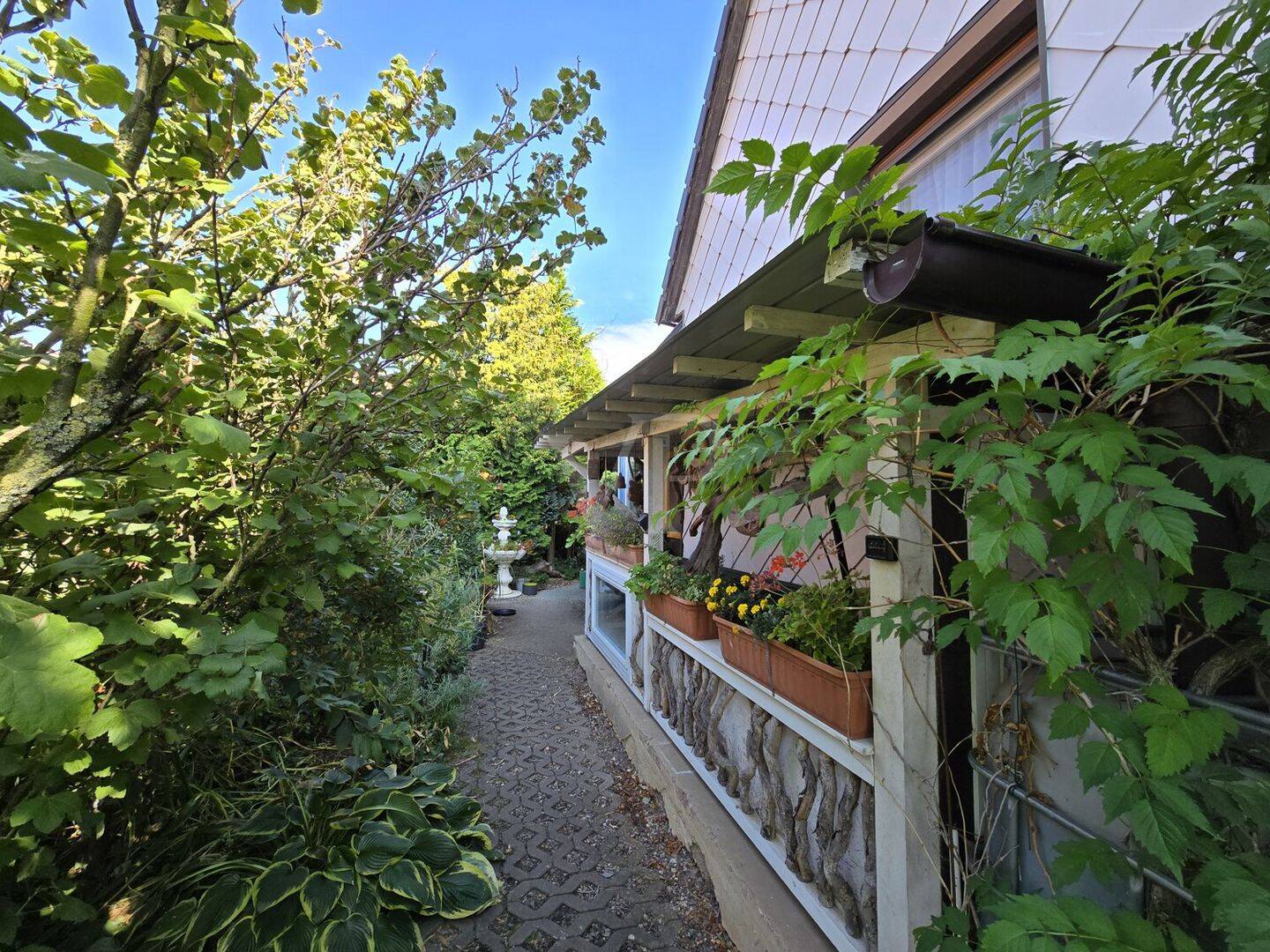 Bild 14
