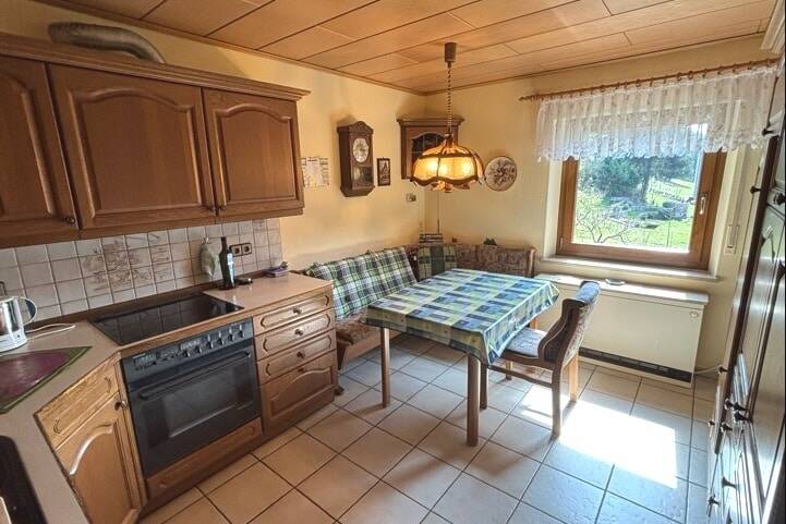 Bild 13