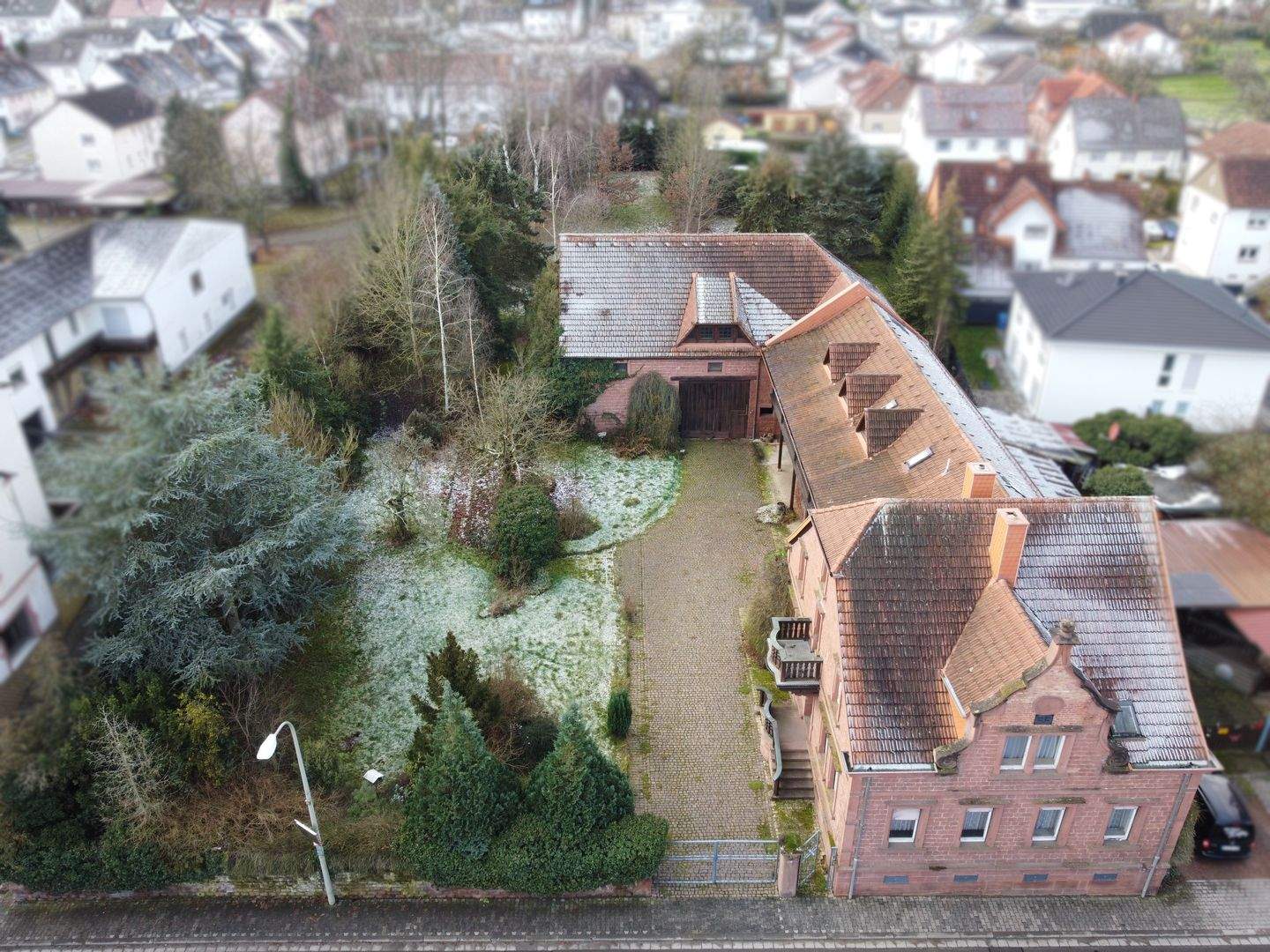 Bild 3