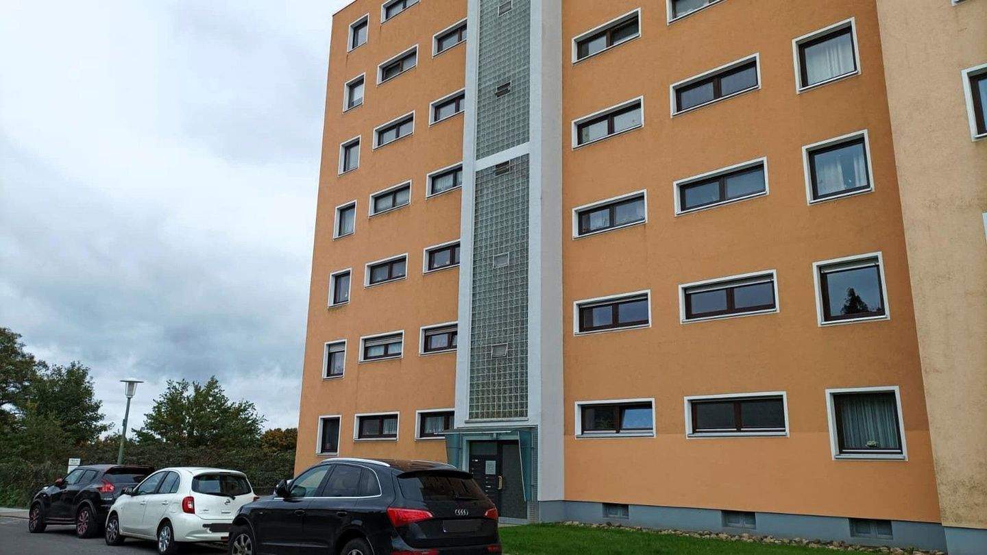 Bild 10