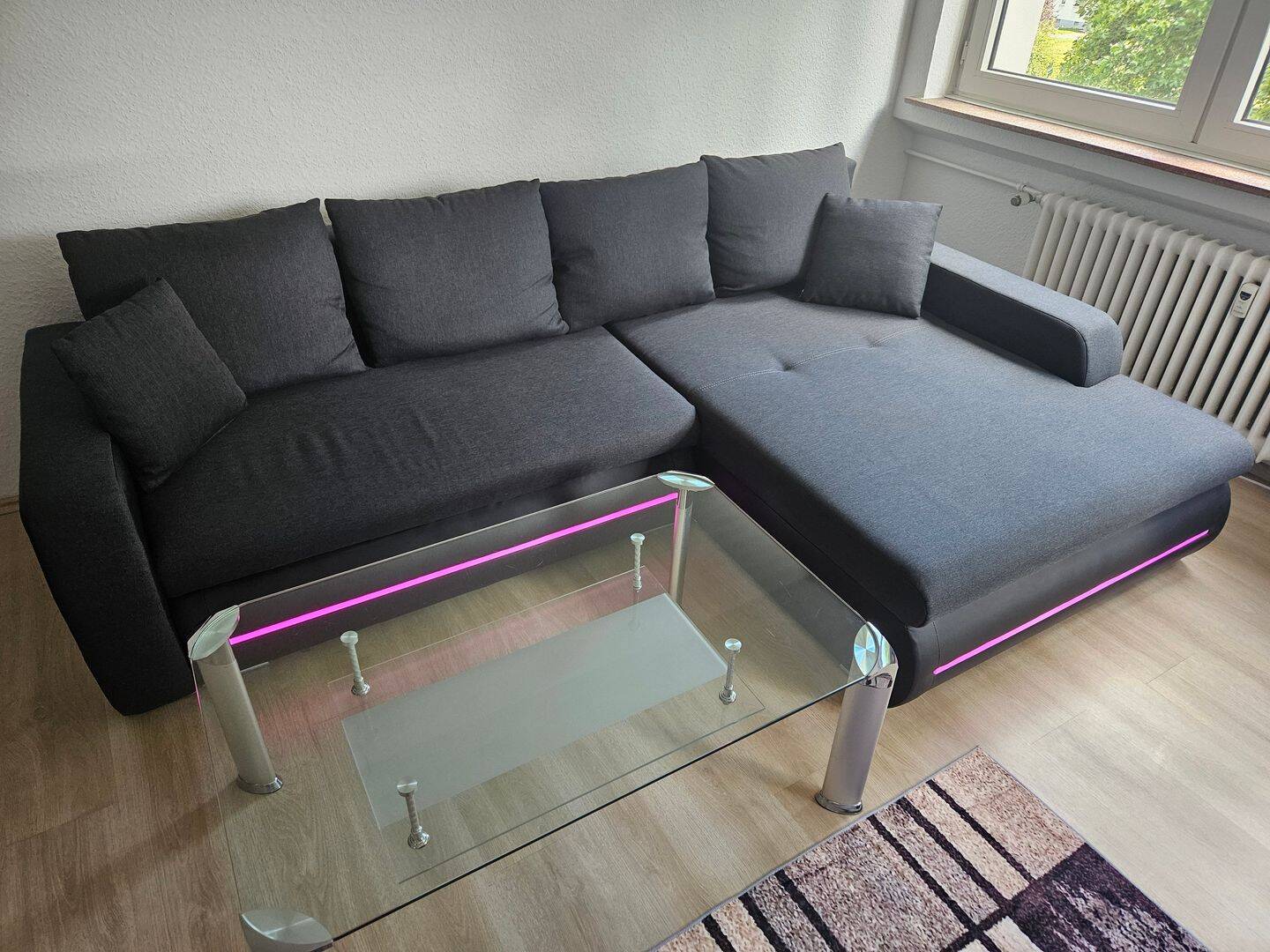 Bild 10