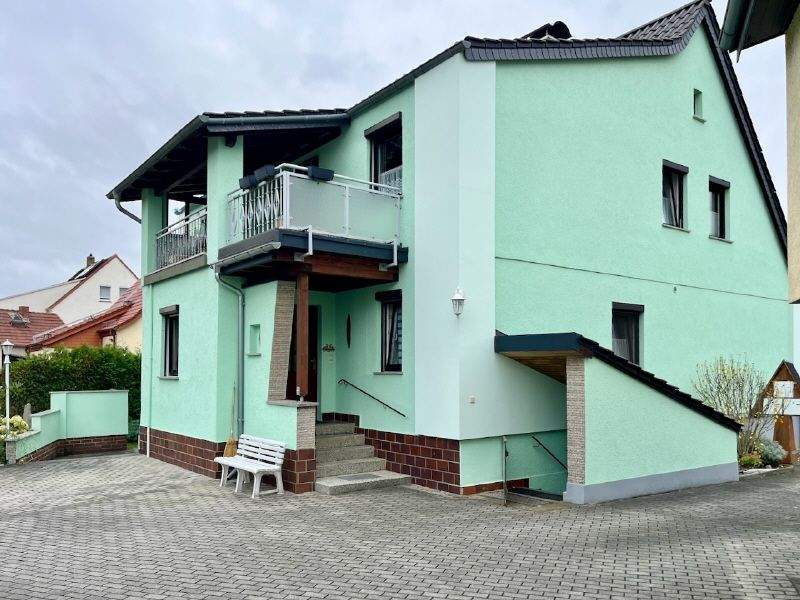 Bild 3