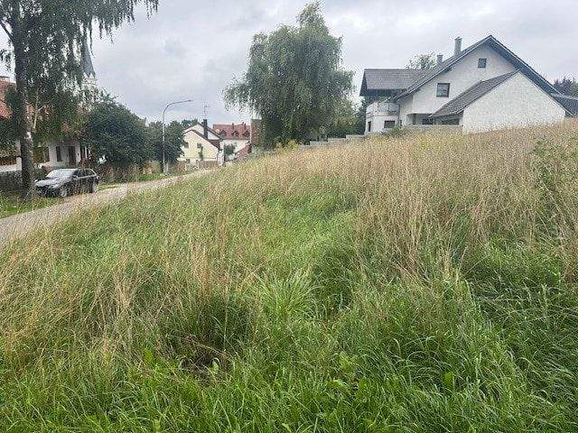Bild 4