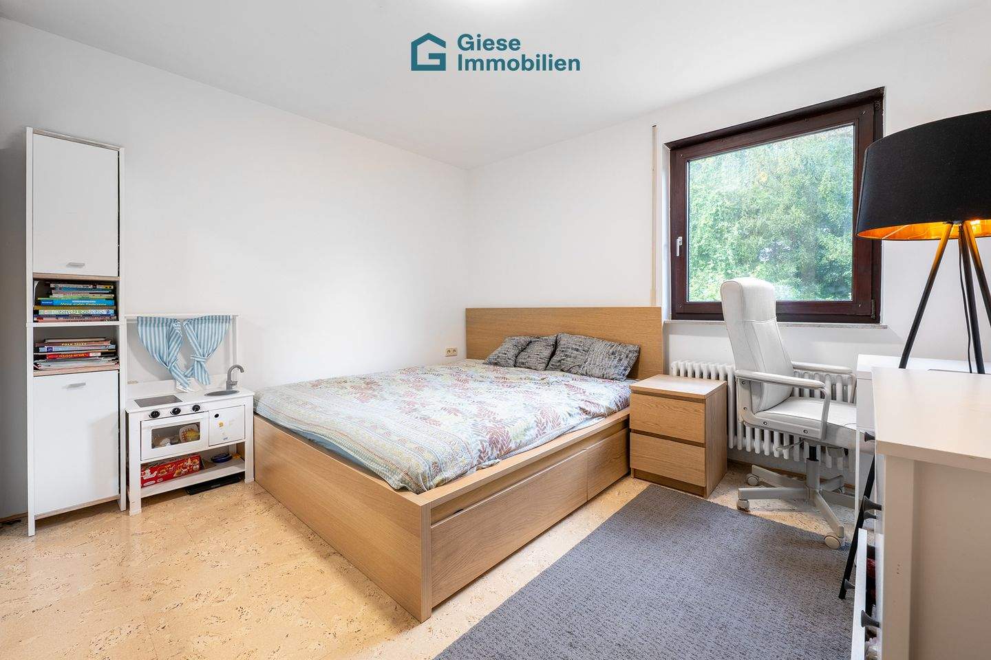 Bild 6