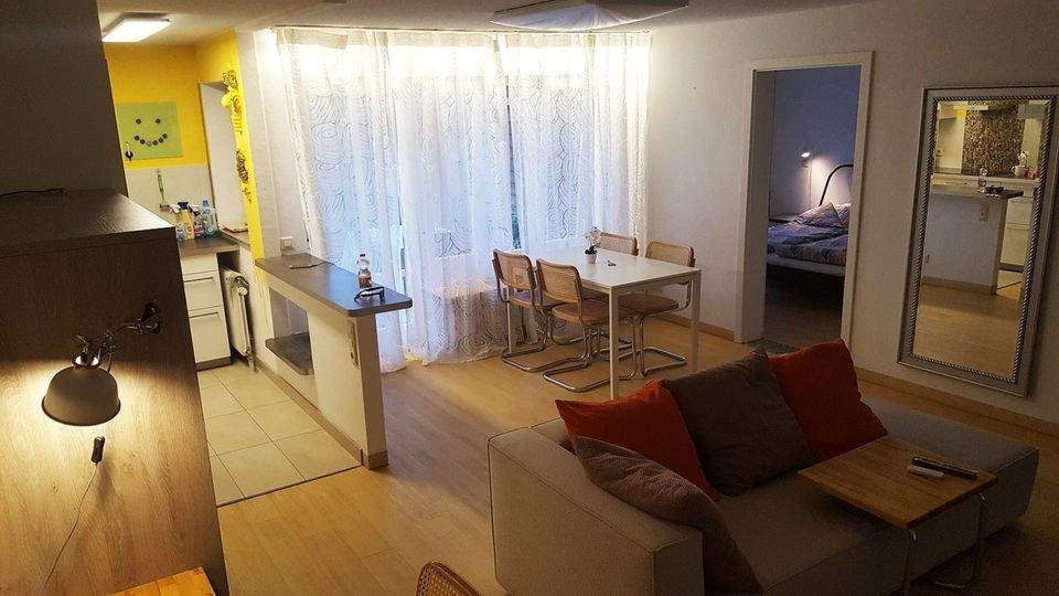 Bild 5