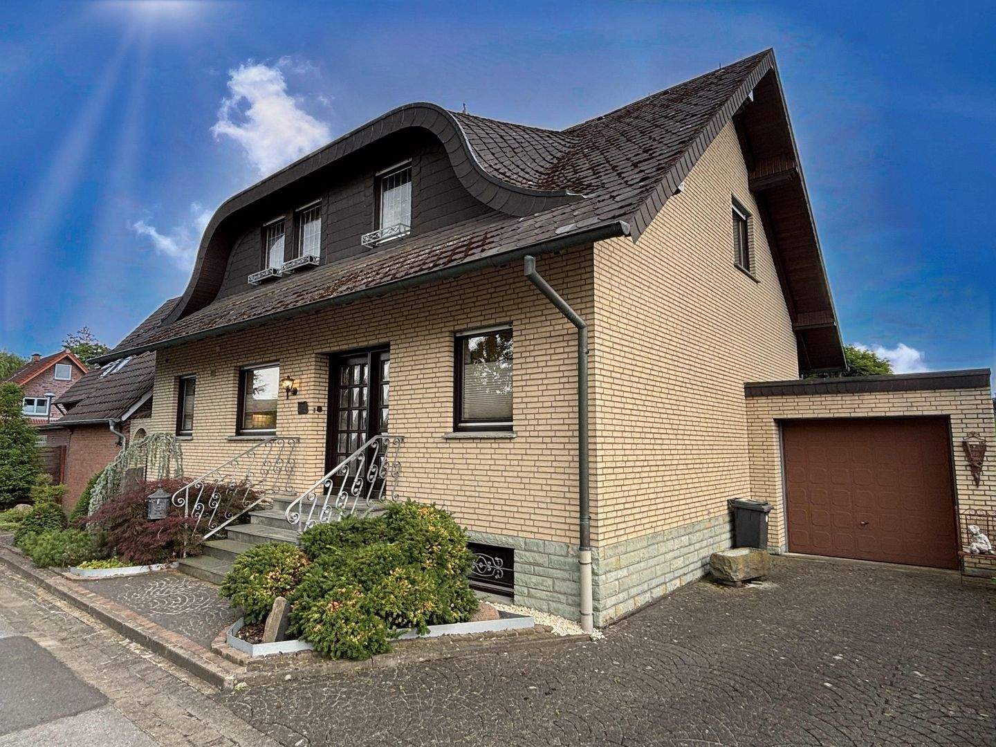 Bild 5